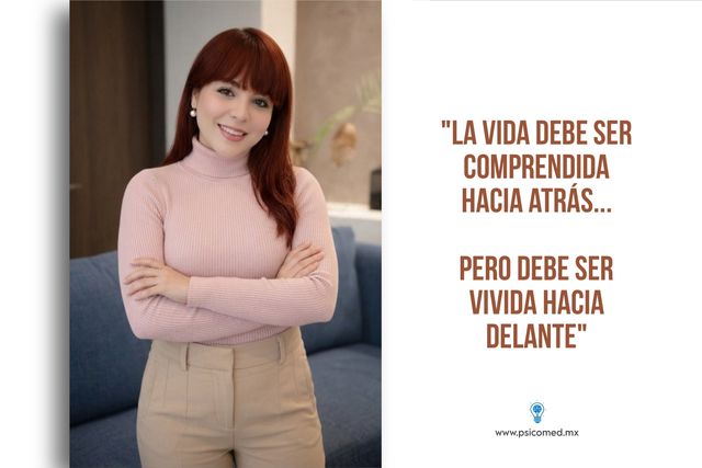 Ampliar imagen: PSICOMED