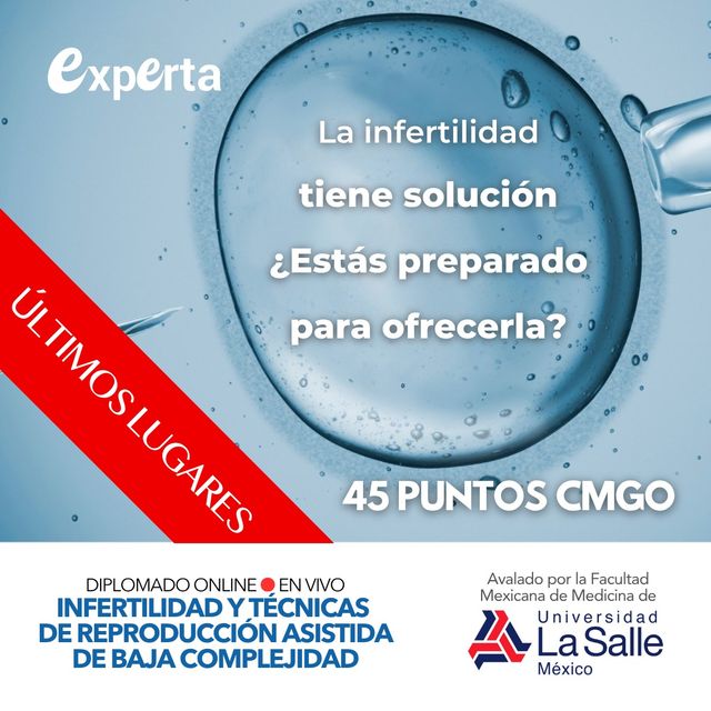 Ampliar imagen: Hospital MAC Norte (Piso 10, Consultorio 1025)