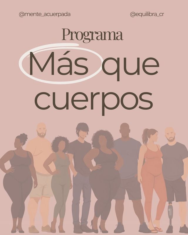 Ampliar imagen: Mente acuerpada-Consultorio Privado