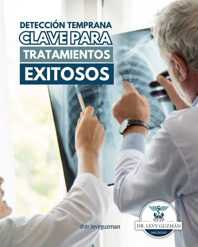 Ampliar imagen: Hospital Médica Mía