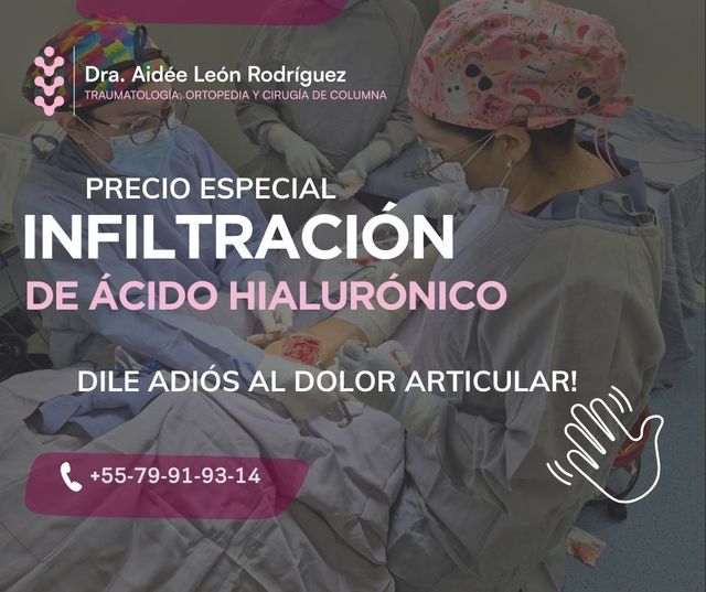 Ampliar imagen: Torre de Especialidades Medicas San Angel Inn Acora del Valle