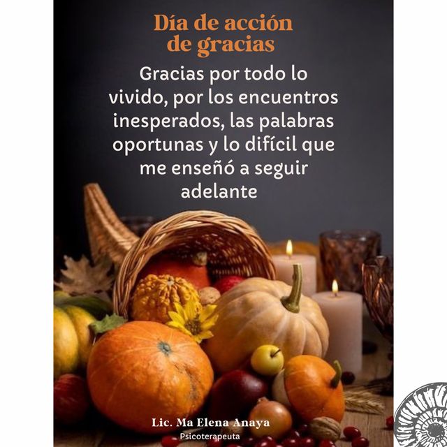 Ampliar imagen: Consultorio privado