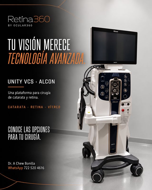 Ampliar imagen: Centro médico Santa Fe Atlacomulco