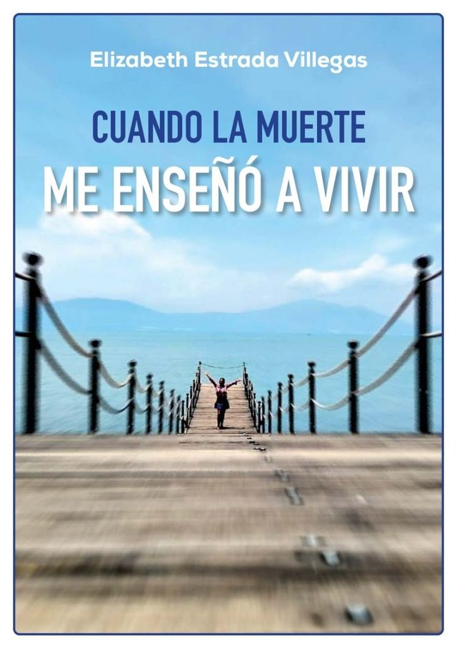 Ampliar imagen: Psicoterapia Clínica - Holística y Tanatologia