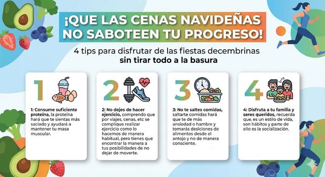 Ampliar imagen: Juriquilla, Sport Zone