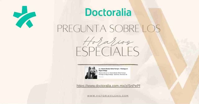 Ampliar imagen: Consultorio Marina Nacional. CDMX