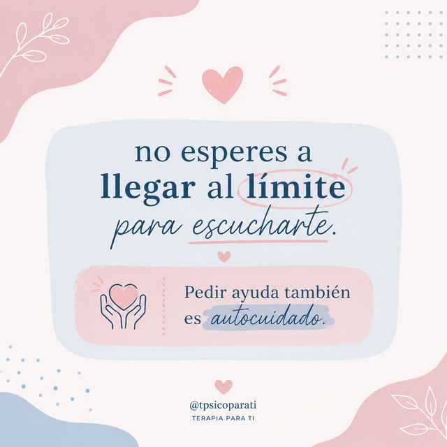 Ampliar imagen: Consultorio virtual (Online) Toluca