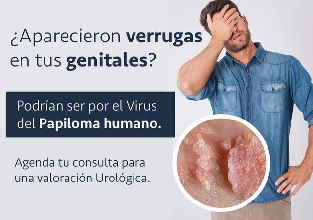 Ampliar imagen: Urología Acaponeta