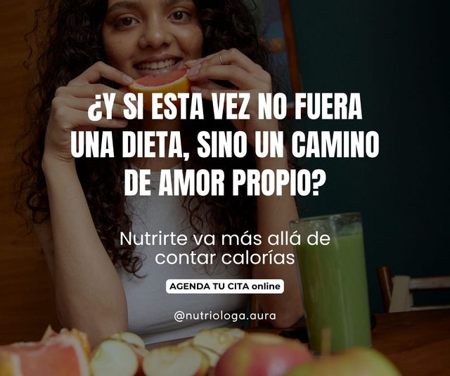 Ampliar imagen: ONLINE