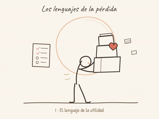 Ampliar imagen: Consulta Online - Terapia