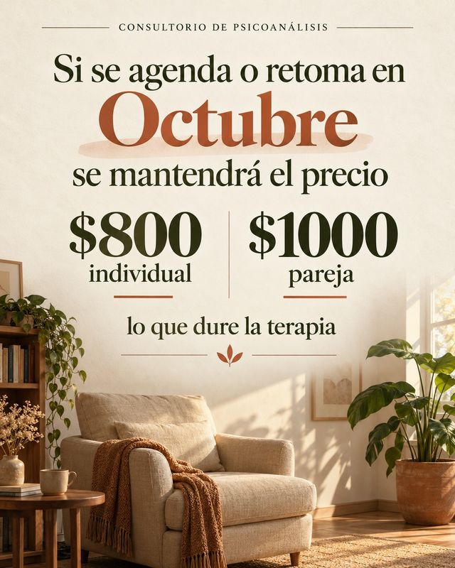 Ampliar imagen: Consultorio Mitras