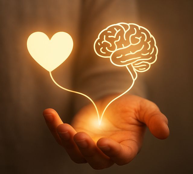 Ampliar imagen: Centro de Escucha San Juan De Dios