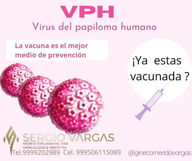 Ampliar imagen: CONSULTORIO PRIVADO ¨GINECOMERIDAVARGAS ¨