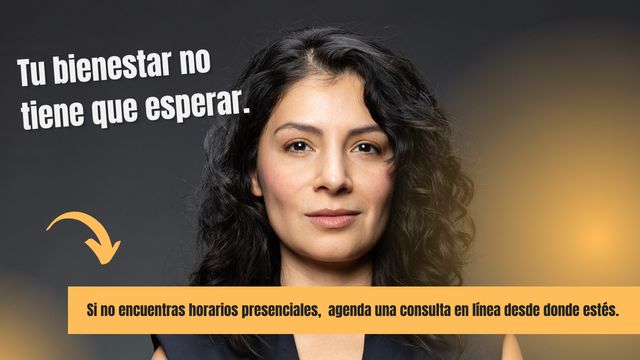 Ampliar imagen: Tenixtepec