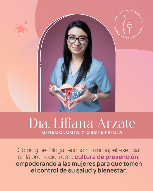 Ampliar imagen: Torre de Especialidades San Ángel Inn Acora del Valle Consultorio 1260