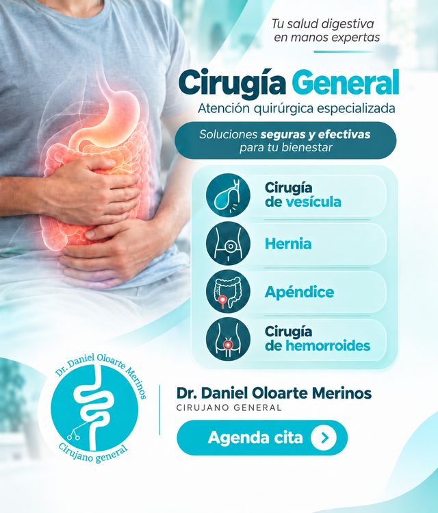 Ampliar imagen: Central Materno Quirurgica
