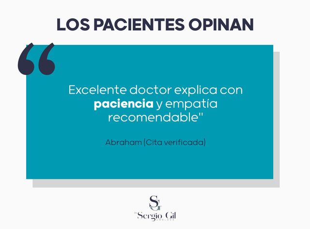 Ampliar imagen: Hospital Star Médica Lomas Verdes, Piso 11, Suite 5