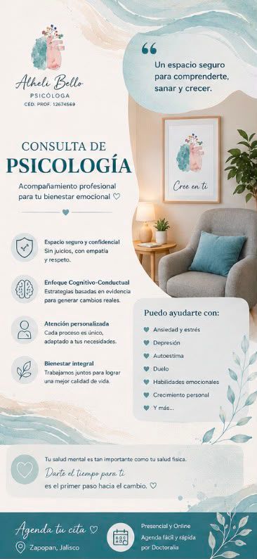 Ampliar imagen: Unidad médica MARDI