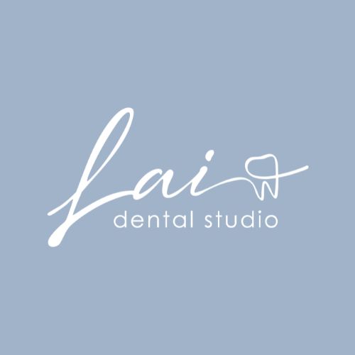 Ampliar imagen: Clínica Dental Lai Dental Studio