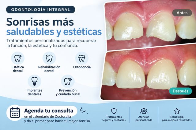 Ampliar imagen: Consulta en línea
