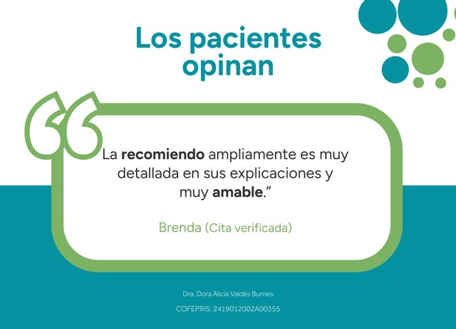 Ampliar imagen: CENTRO MEDICO AVE primer piso 1F