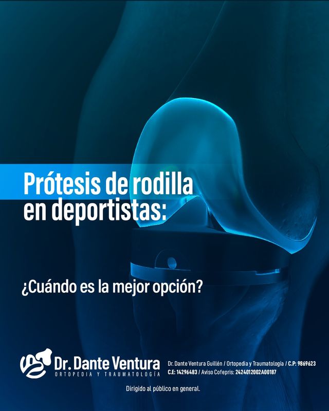 Ampliar imagen: Policlínico