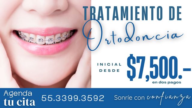 Xilodent, Clinica Dental