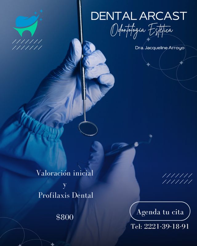 Ampliar imagen: BQ Smile