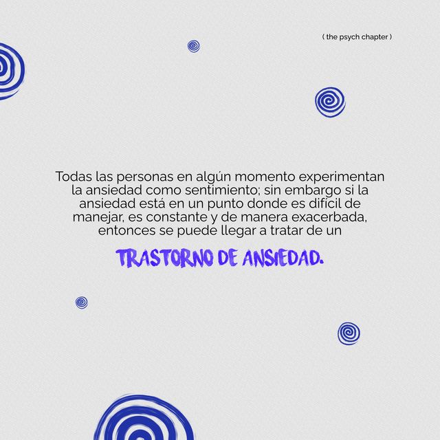 Ampliar imagen: CAP Centro de atención psicoterapéutica