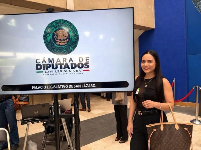 Ampliar imagen: NeuroVida Centro Mental de Alto Rendimiento