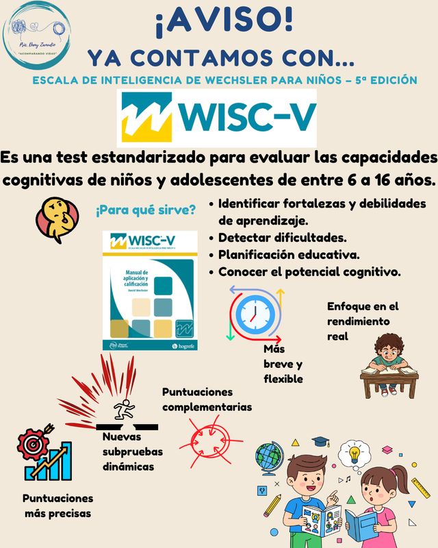 Ampliar imagen: Consultorio en línea