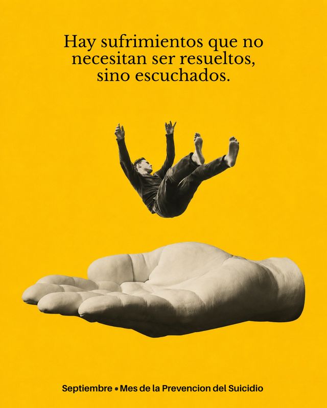 Ampliar imagen: Psicoterapia virtual (en línea)