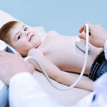 Ampliar imagen: Cubasana SC Cancún