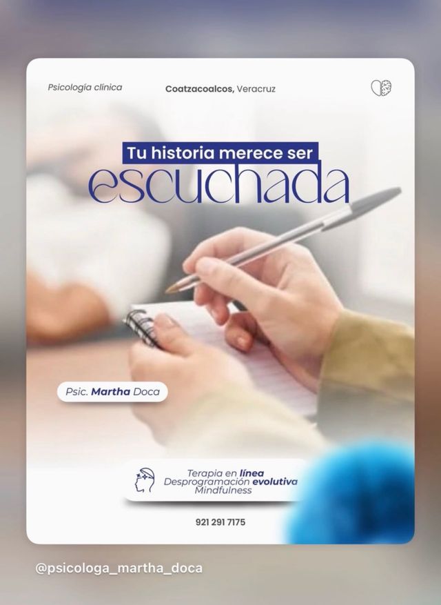 Ampliar imagen: Consultorio virtual (en línea)