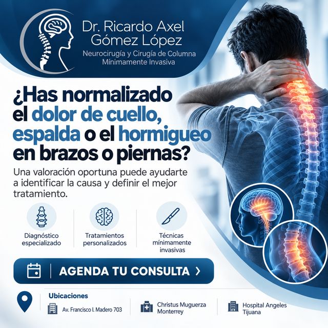 Ampliar imagen: Hospital Angeles Tijuana