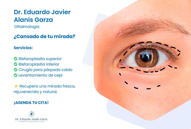 Ampliar imagen: Centro Médico Hidalgo, Consultorio 205