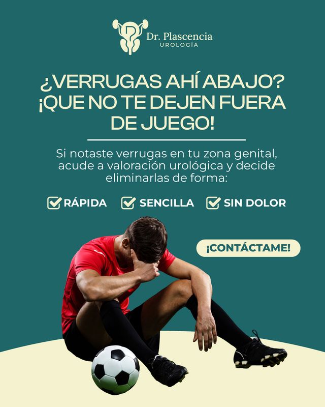 Ampliar imagen: Consultorio Guadalajara Dr. Gonzalo Plascencia (San Braxton Medical Center)