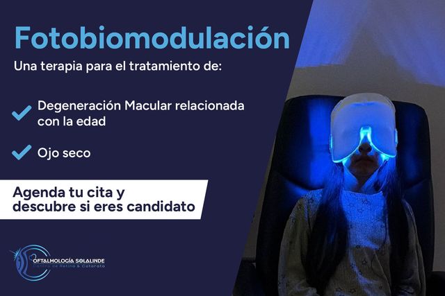 Ampliar imagen: Consultorio privado