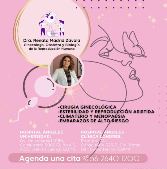 Ampliar imagen: TORRE DE ESPECIALIDADES SAN ANGEL INN ACORA DEL VALLE