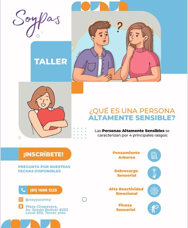 Ampliar imagen: Consultas en línea