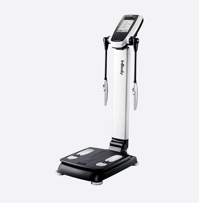 Ampliar imagen: Nutrióloga y Educadora en Diabetes Fer Navarro