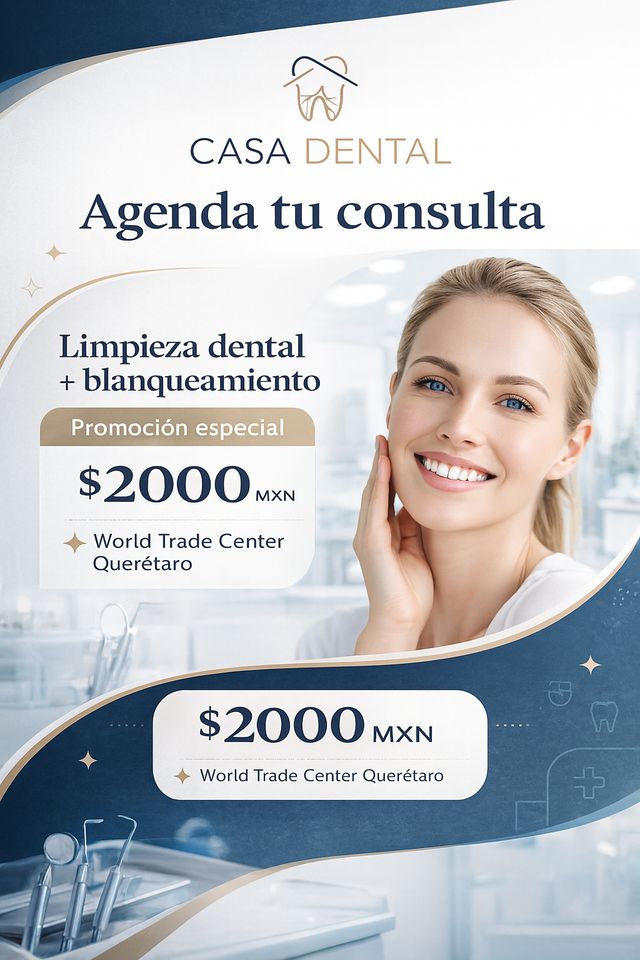 Ampliar imagen: World Trade Center Querétaro