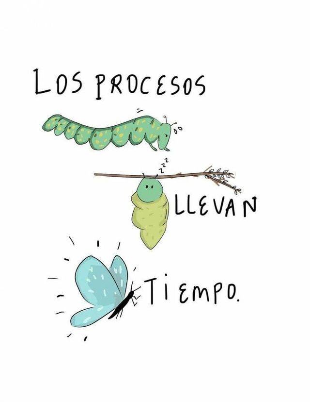 Ampliar imagen: Consultorios acueducto