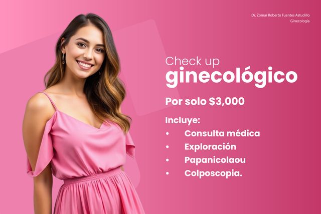 Ampliar imagen: Polanco