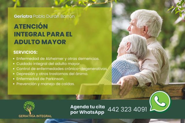 Ampliar imagen: Consultas en línea