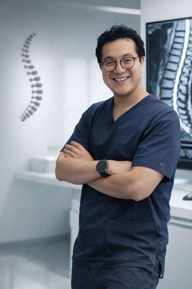 Ampliar imagen: Consultorio virtual (en línea)