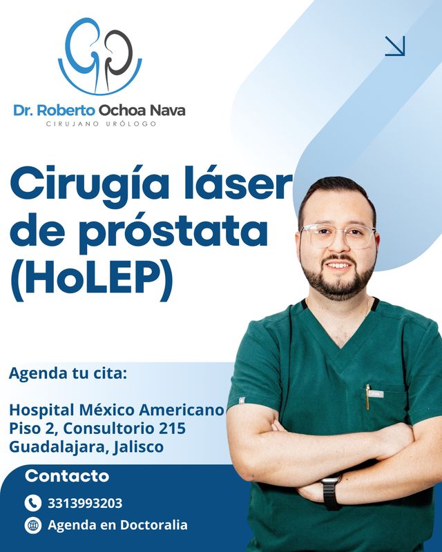 Ampliar imagen: Hospital Mexico Americano