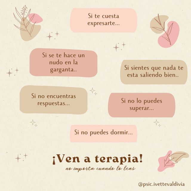 Ampliar imagen: Consulta presencial