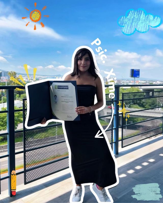 Ampliar imagen: NANAI Servicios de Atención Integral a la Salud Mental