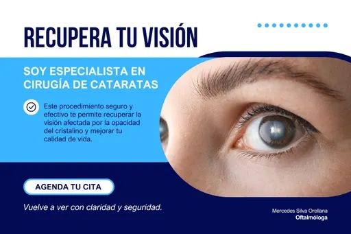 Ampliar imagen: Consultorio Copilco